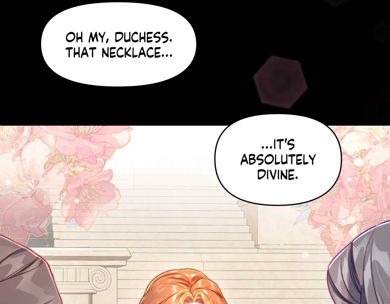 Lucia (Taruvi) Chapter 139 page 34
