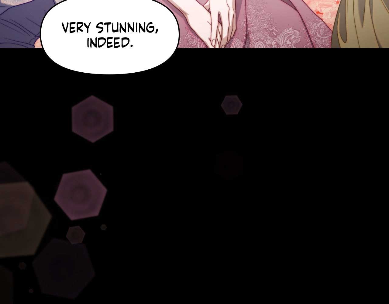 Lucia (Taruvi) Chapter 139 page 36