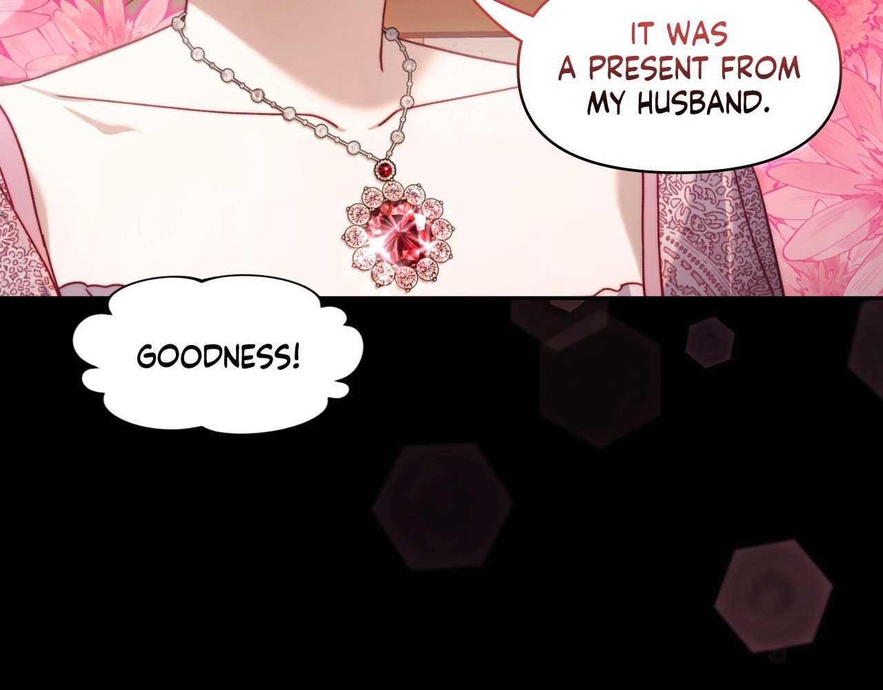 Lucia (Taruvi) Chapter 139 page 38