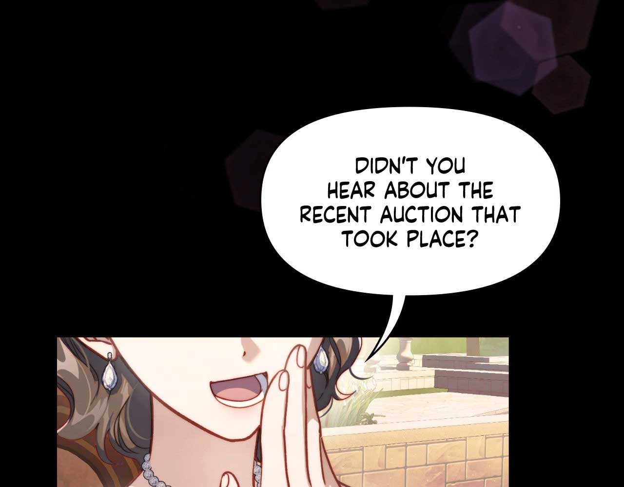 Lucia (Taruvi) Chapter 139 page 42