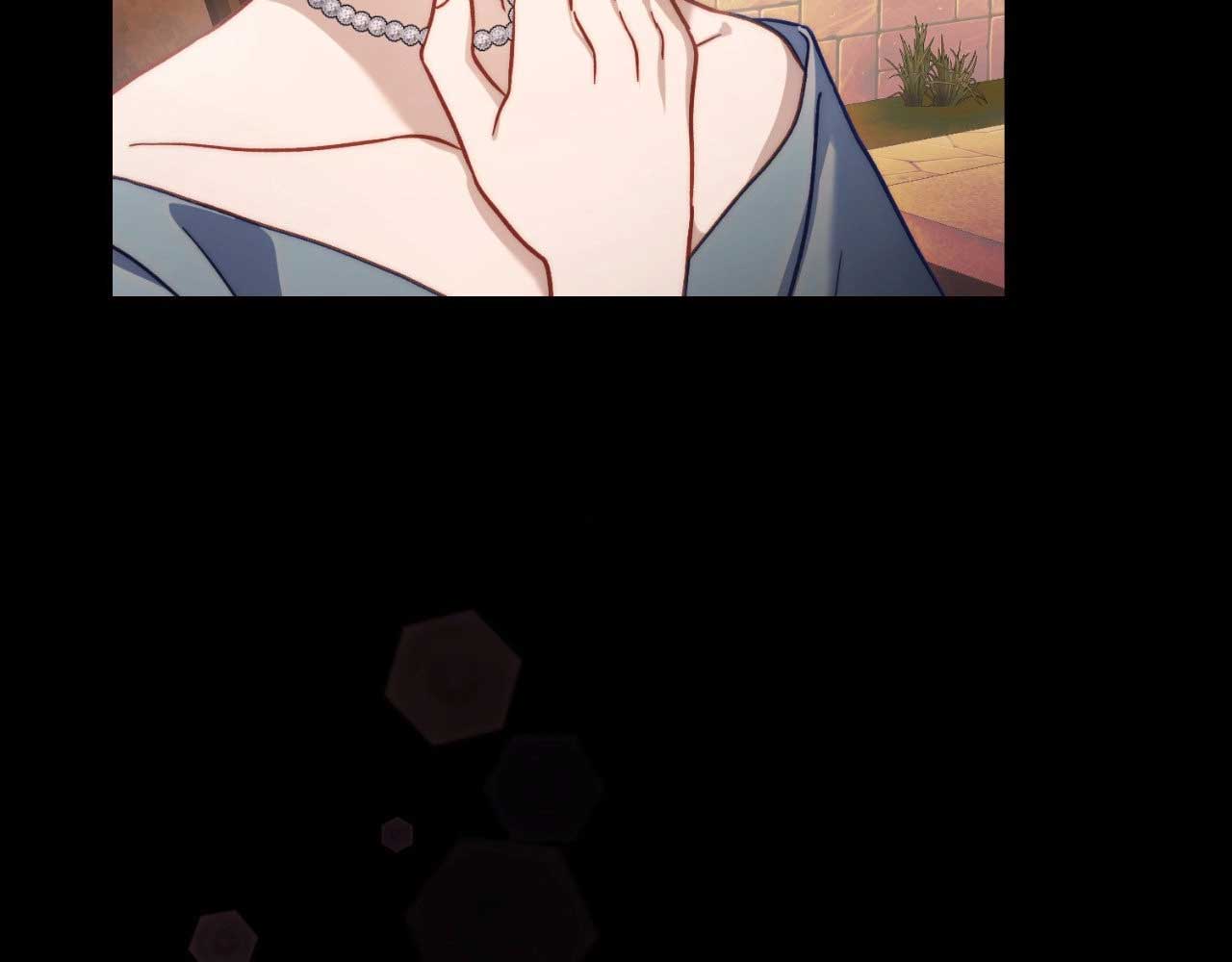 Lucia (Taruvi) Chapter 139 page 43