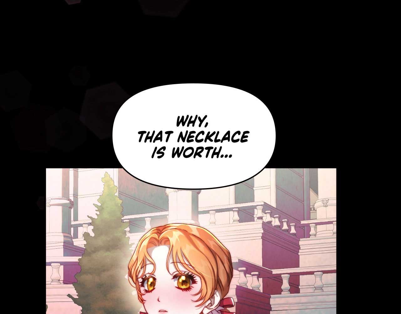 Lucia (Taruvi) Chapter 139 page 44