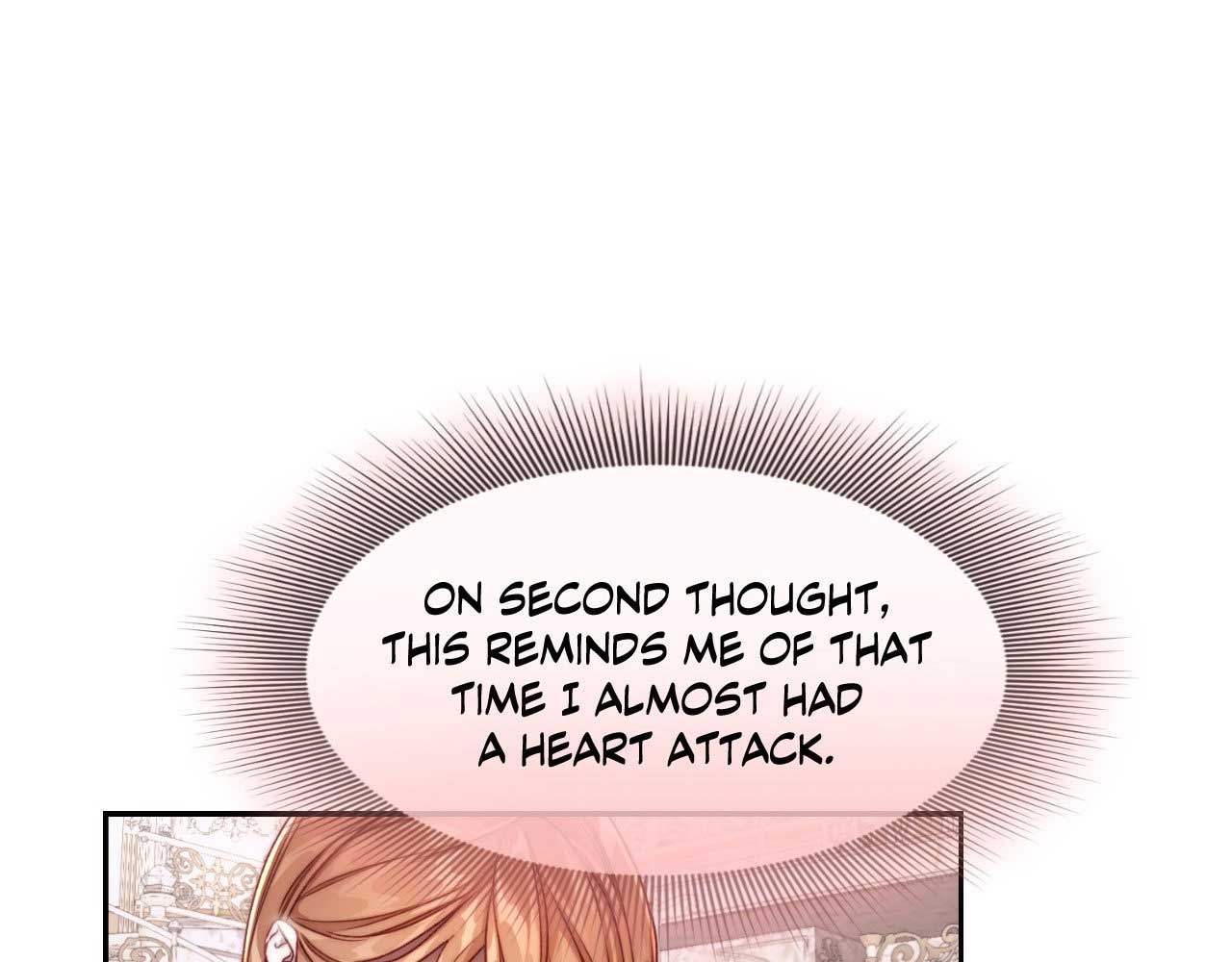 Lucia (Taruvi) Chapter 139 page 50