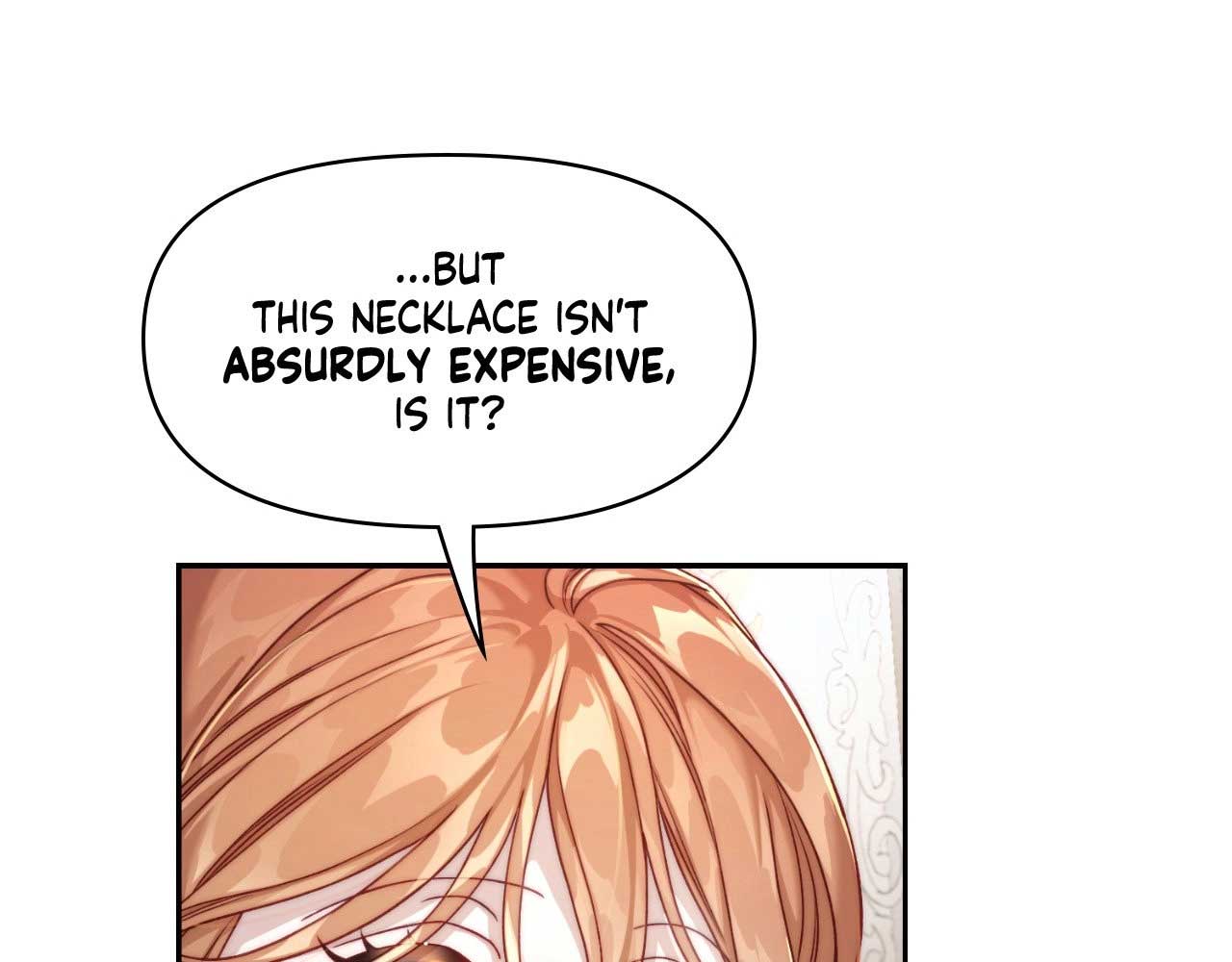 Lucia (Taruvi) Chapter 139 page 60