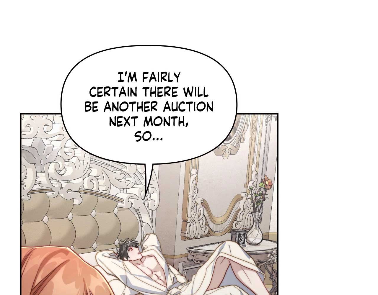 Lucia (Taruvi) Chapter 139 page 62