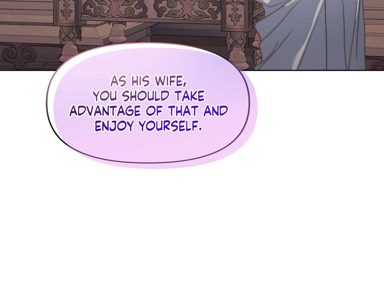 Lucia (Taruvi) Chapter 139 page 69