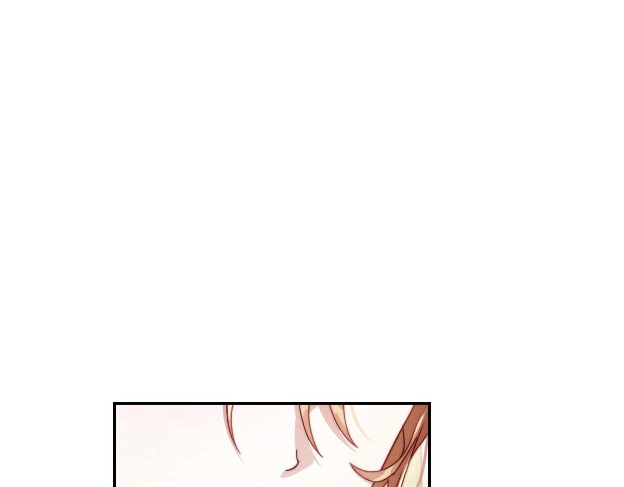 Lucia (Taruvi) Chapter 139 page 70
