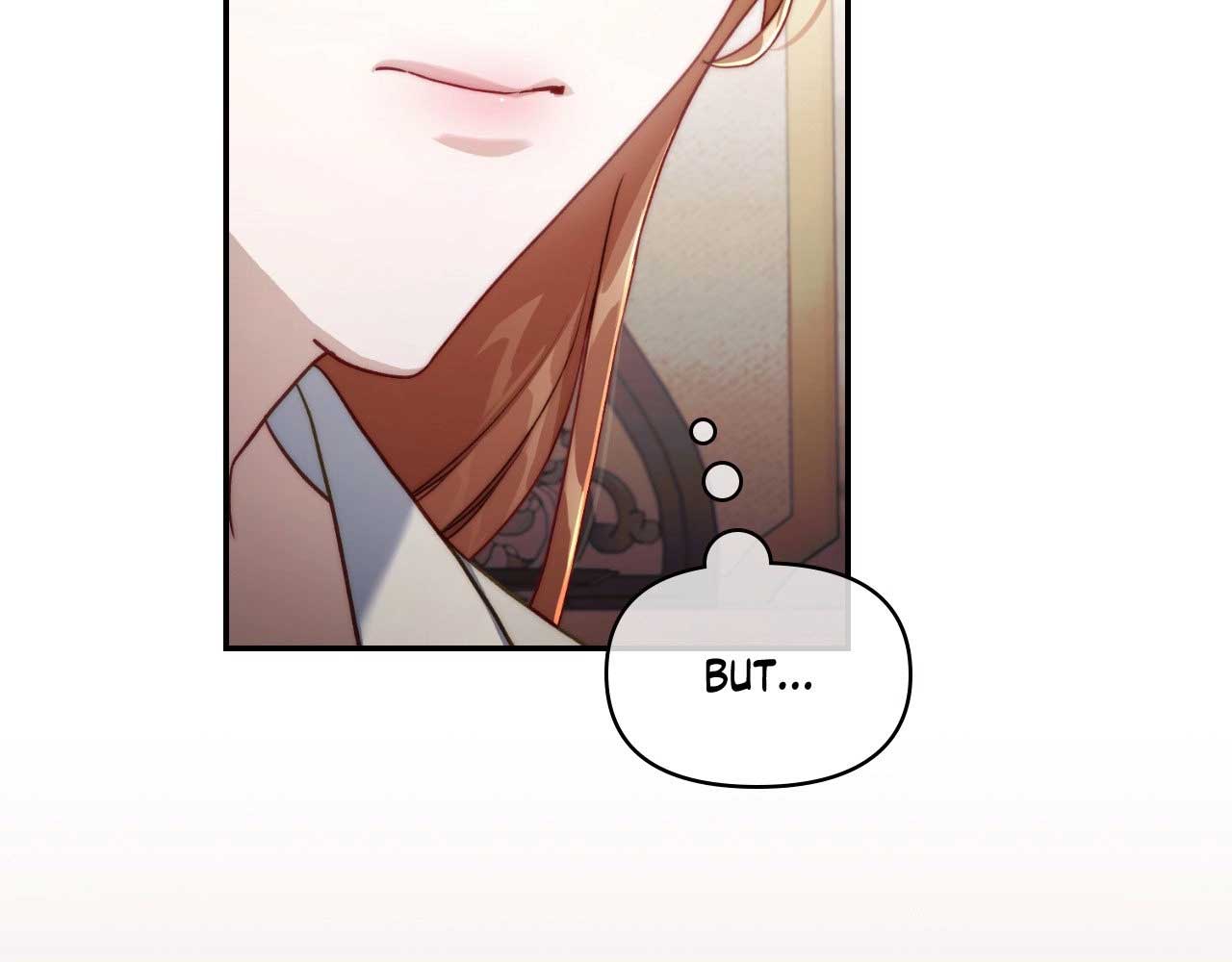 Lucia (Taruvi) Chapter 139 page 71