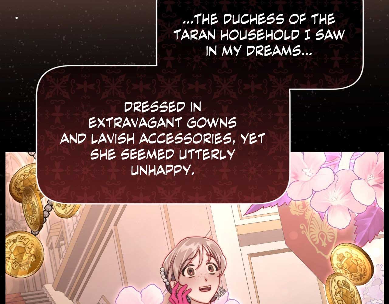 Lucia (Taruvi) Chapter 139 page 73
