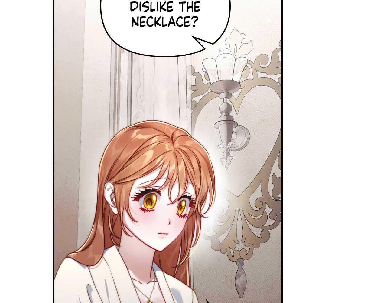 Lucia (Taruvi) Chapter 139 page 77
