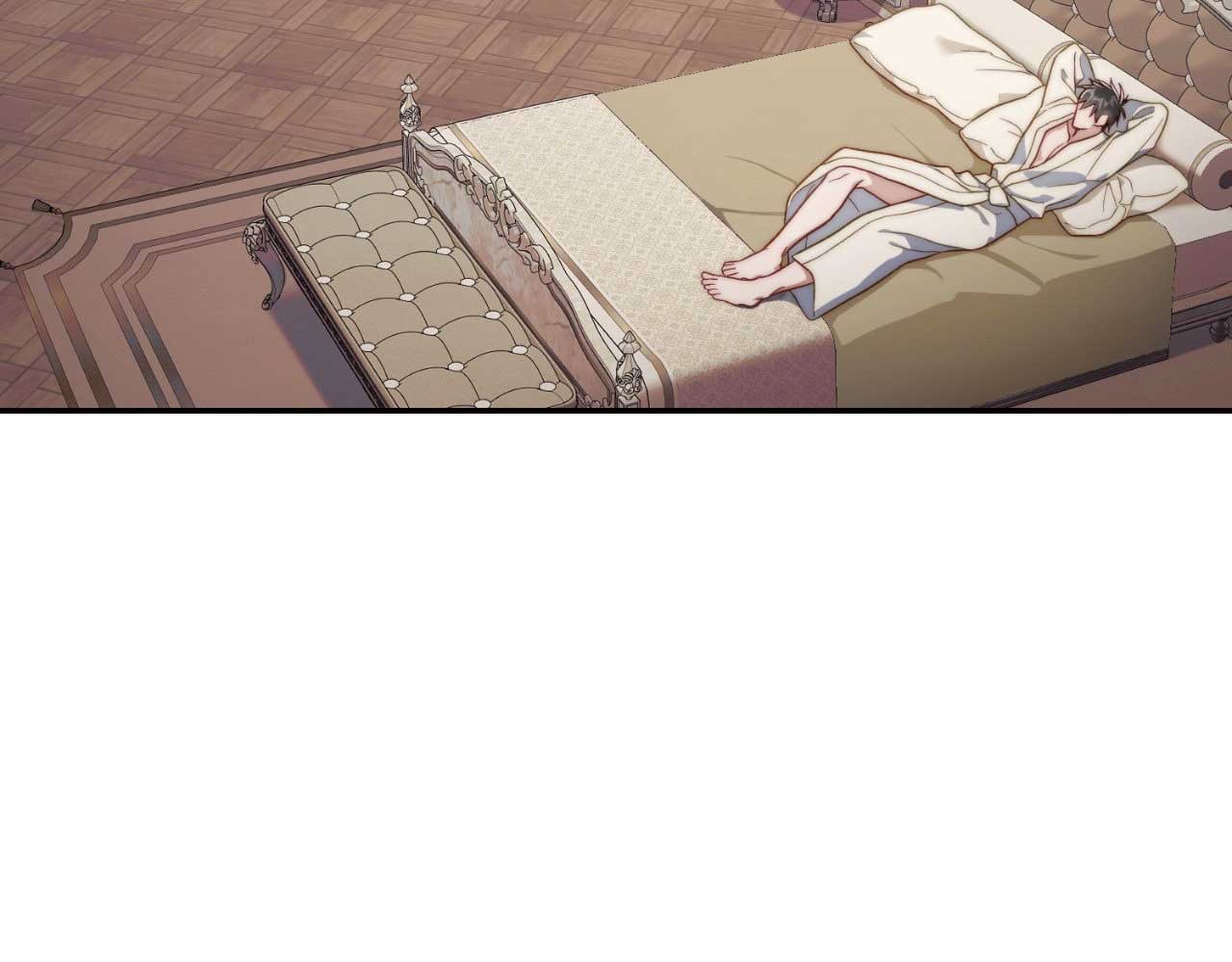 Lucia (Taruvi) Chapter 139 page 80
