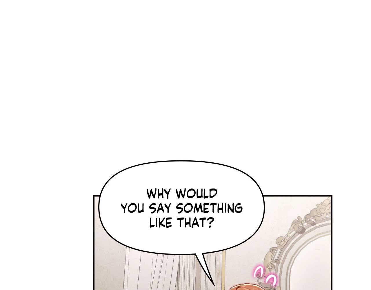 Lucia (Taruvi) Chapter 139 page 81