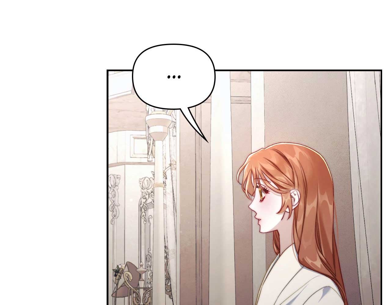 Lucia (Taruvi) Chapter 139 page 91