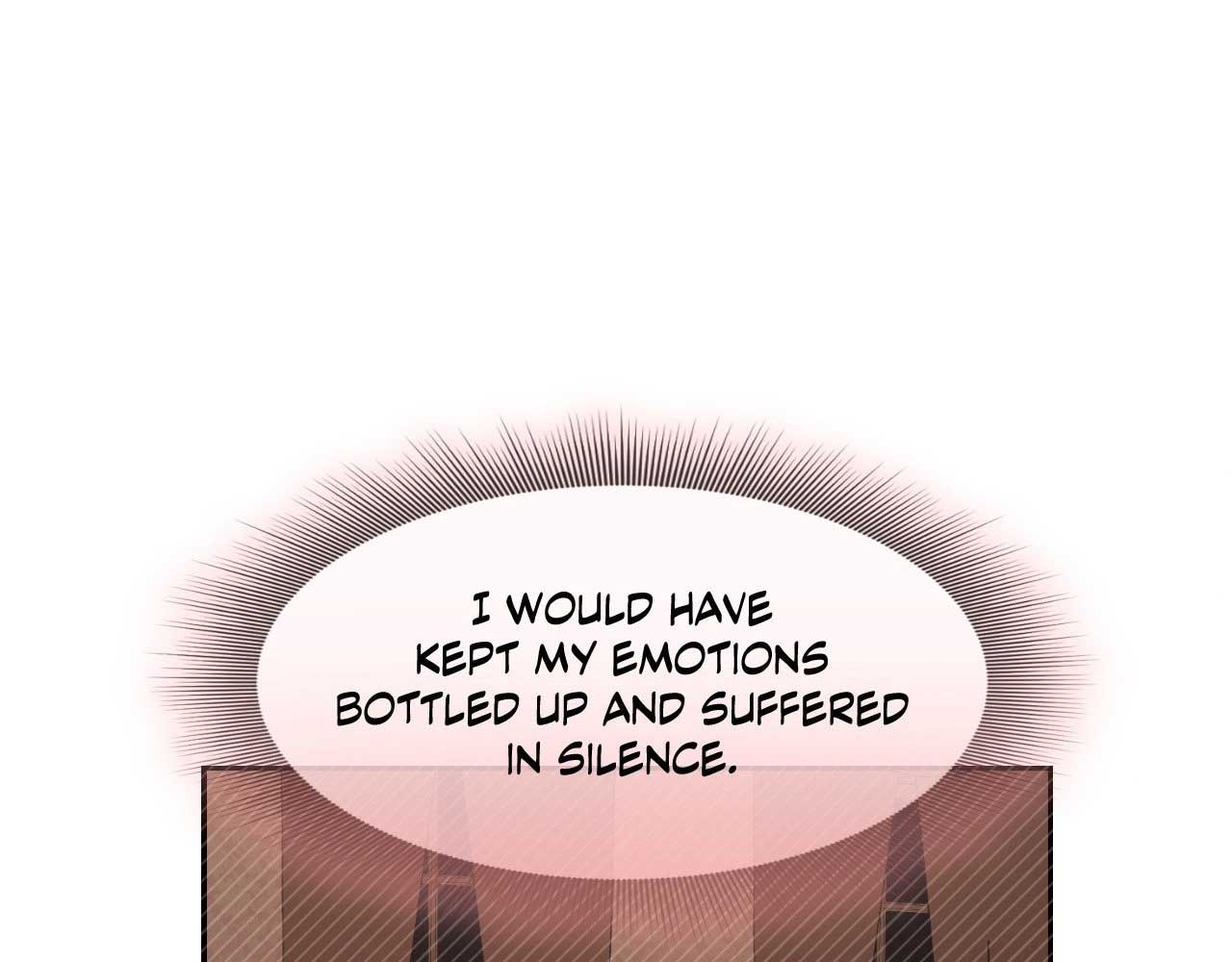Lucia (Taruvi) Chapter 139 page 94