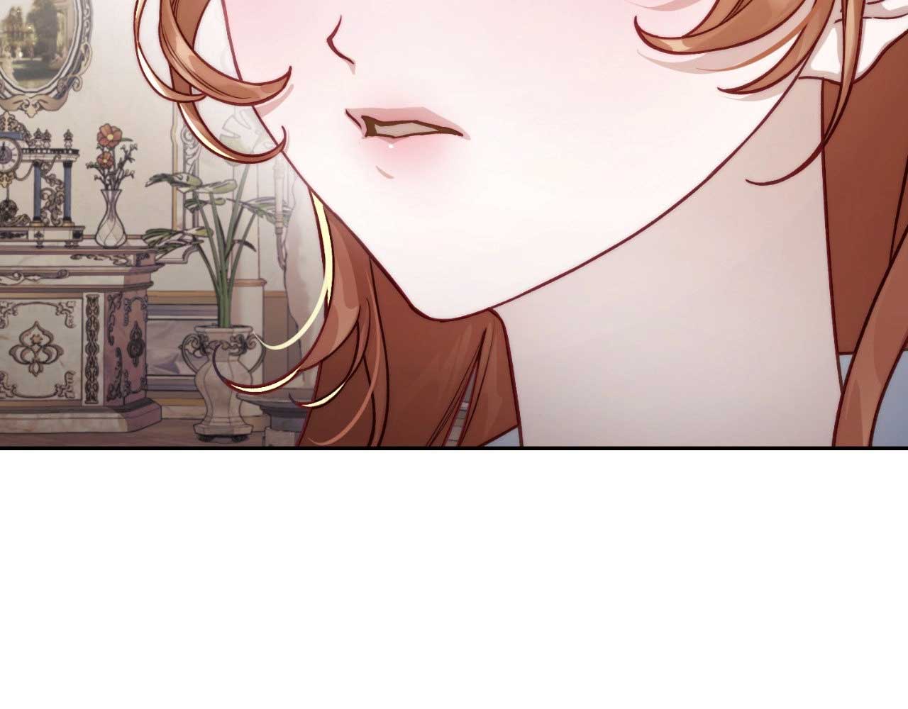 Lucia (Taruvi) Chapter 139 page 101