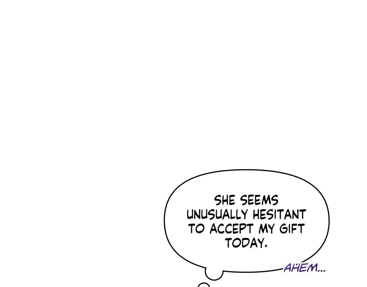 Lucia (Taruvi) Chapter 139 page 107