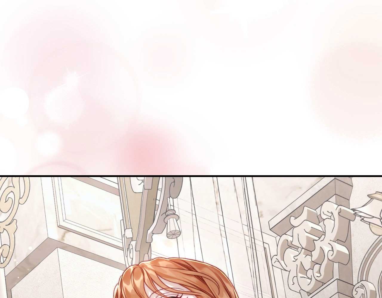 Lucia (Taruvi) Chapter 139 page 118