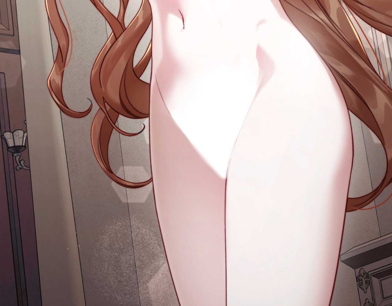 Lucia (Taruvi) Chapter 139 page 120