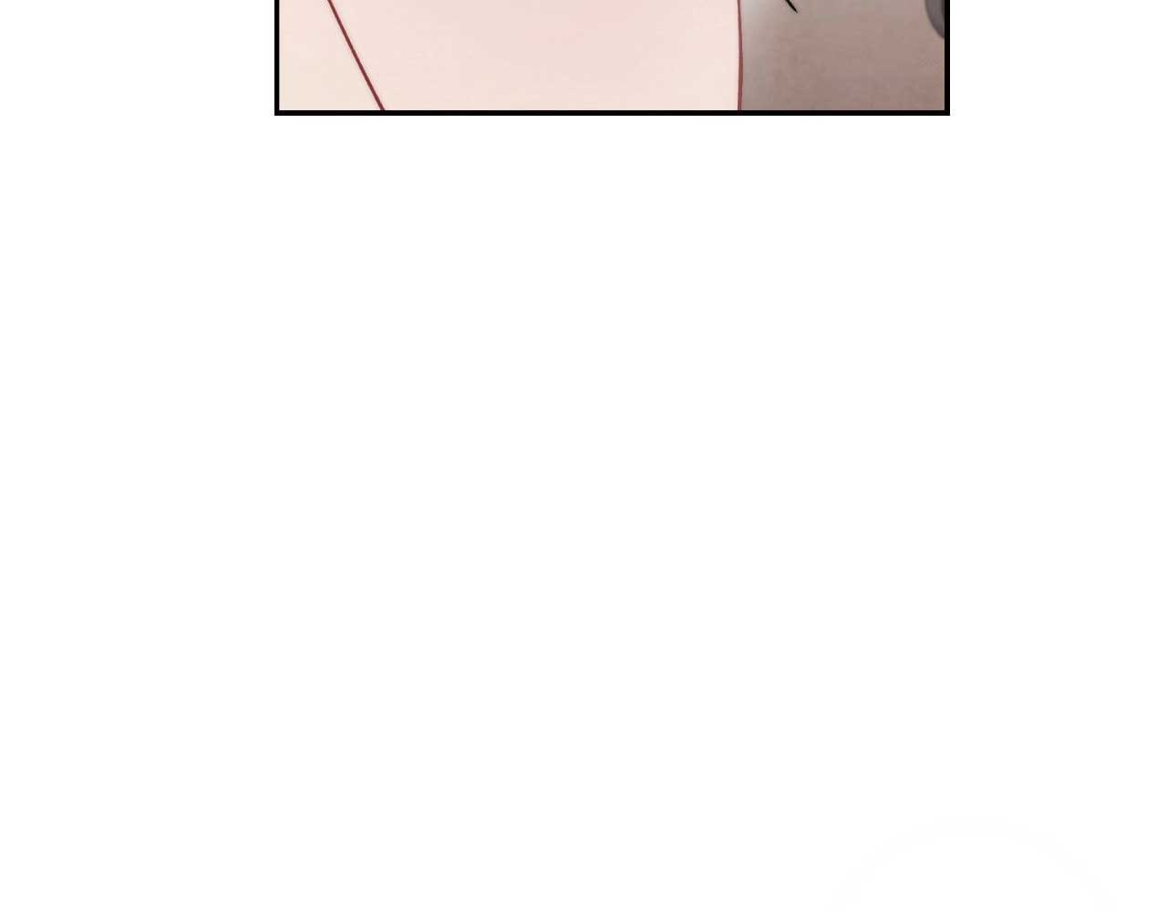 Lucia (Taruvi) Chapter 139 page 129