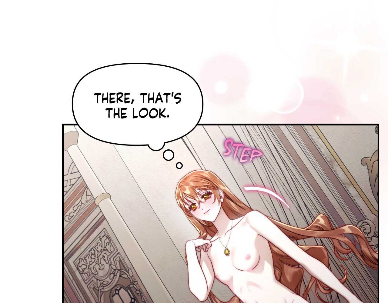 Lucia (Taruvi) Chapter 139 page 130