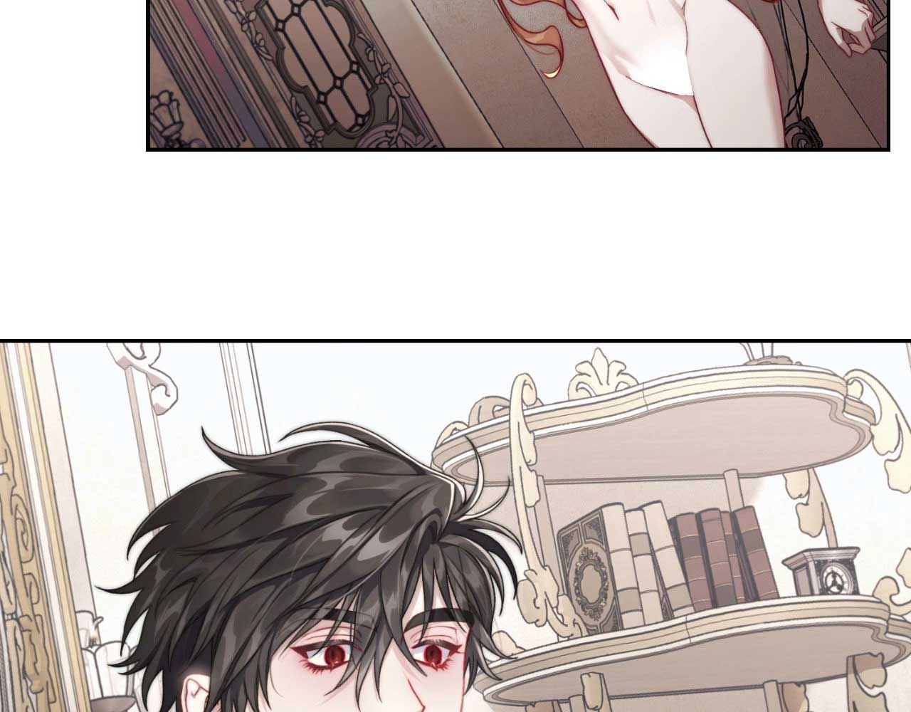 Lucia (Taruvi) Chapter 139 page 131