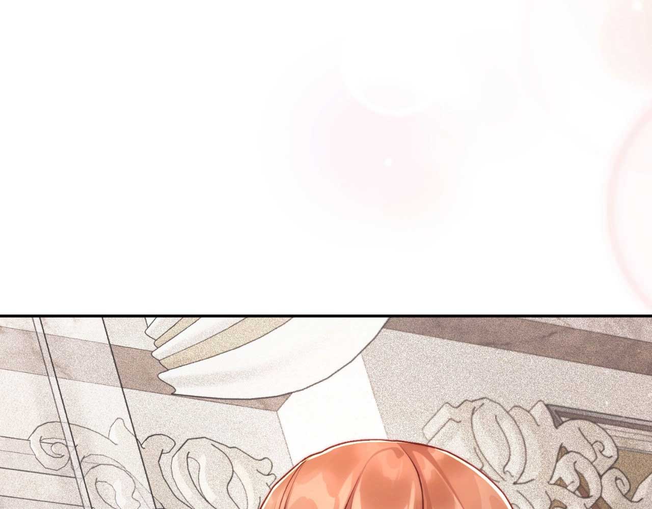 Lucia (Taruvi) Chapter 139 page 134