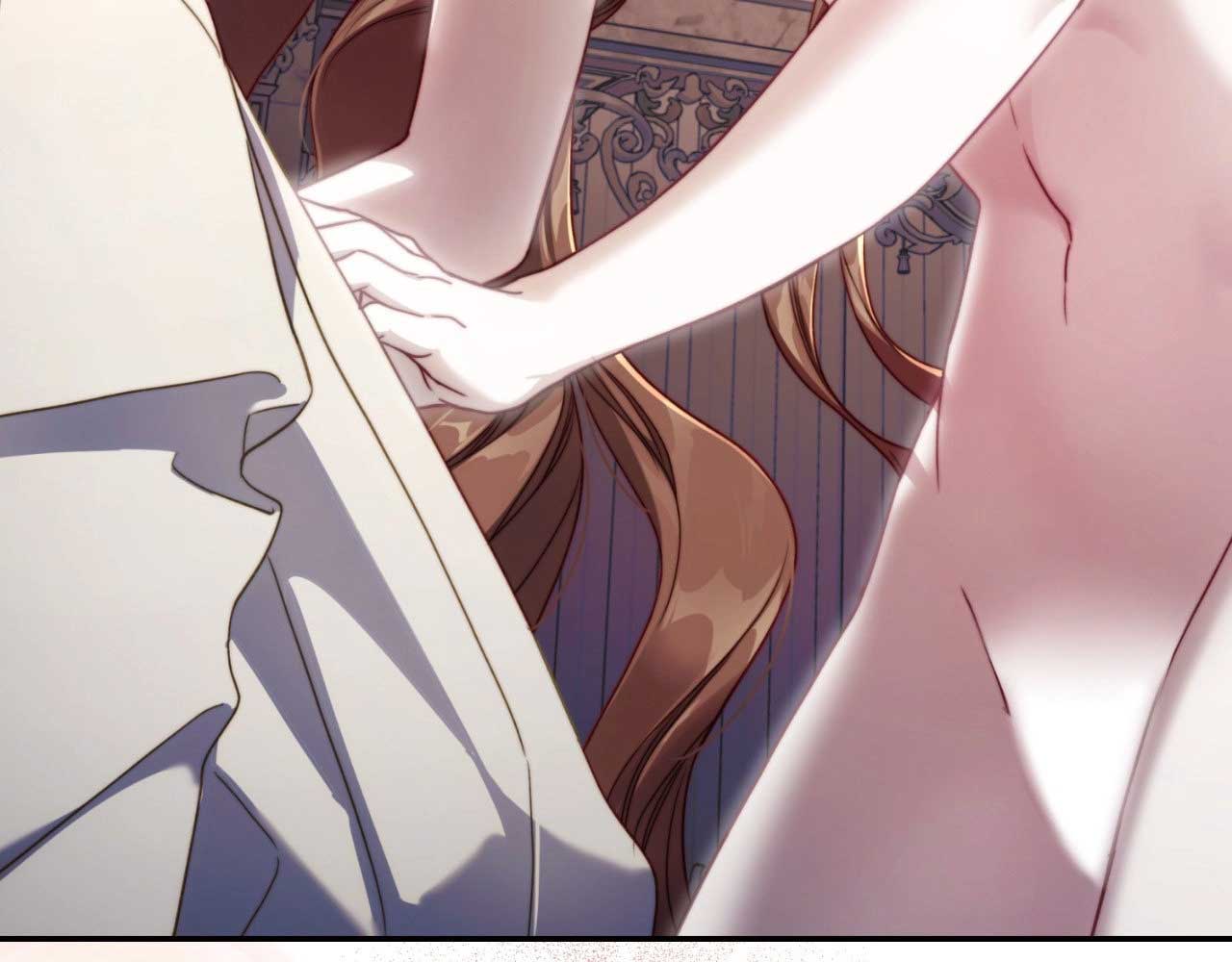 Lucia (Taruvi) Chapter 139 page 148
