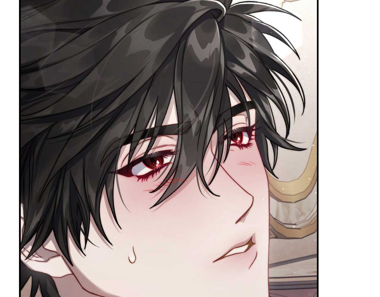 Lucia (Taruvi) Chapter 139 page 153
