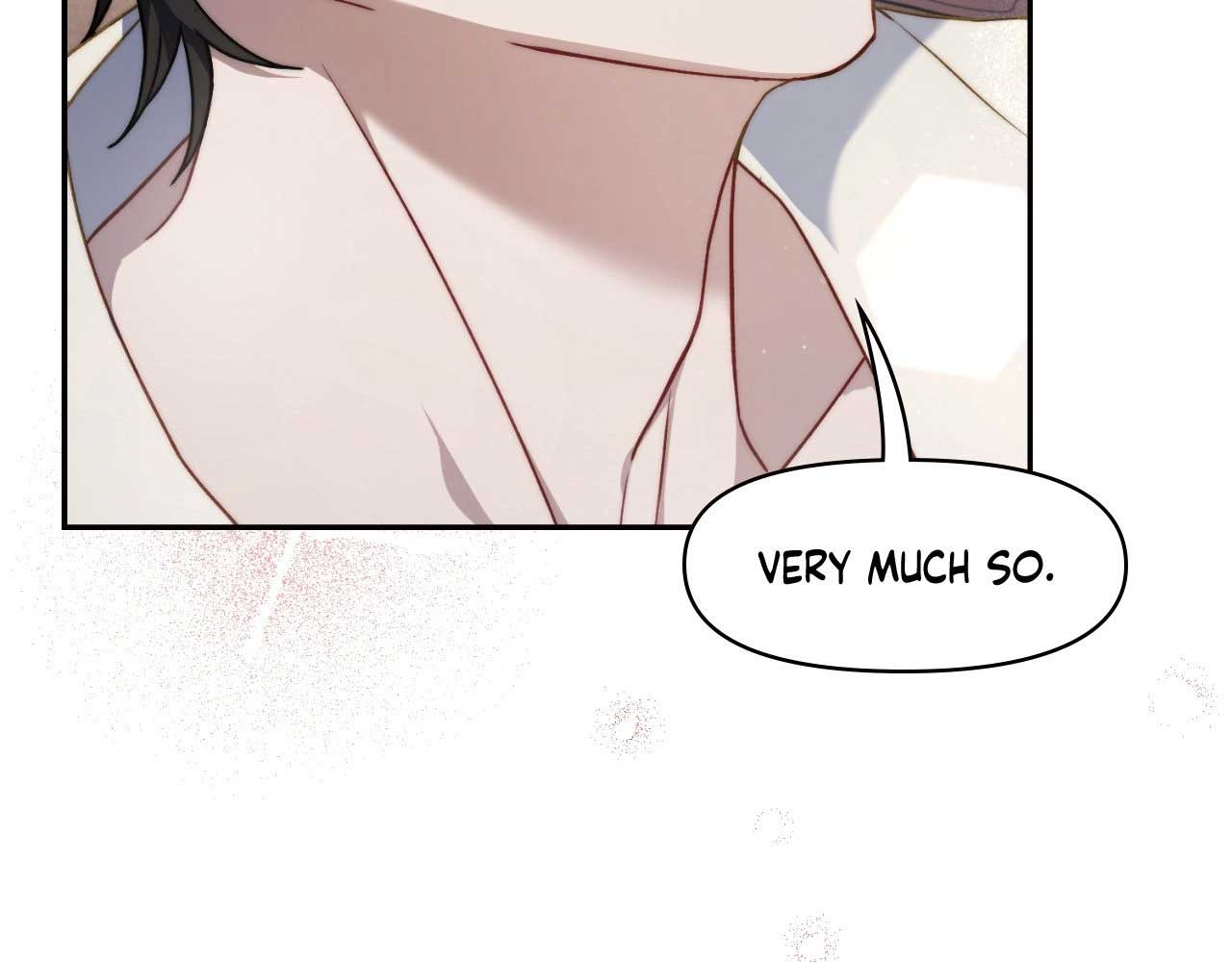 Lucia (Taruvi) Chapter 139 page 154