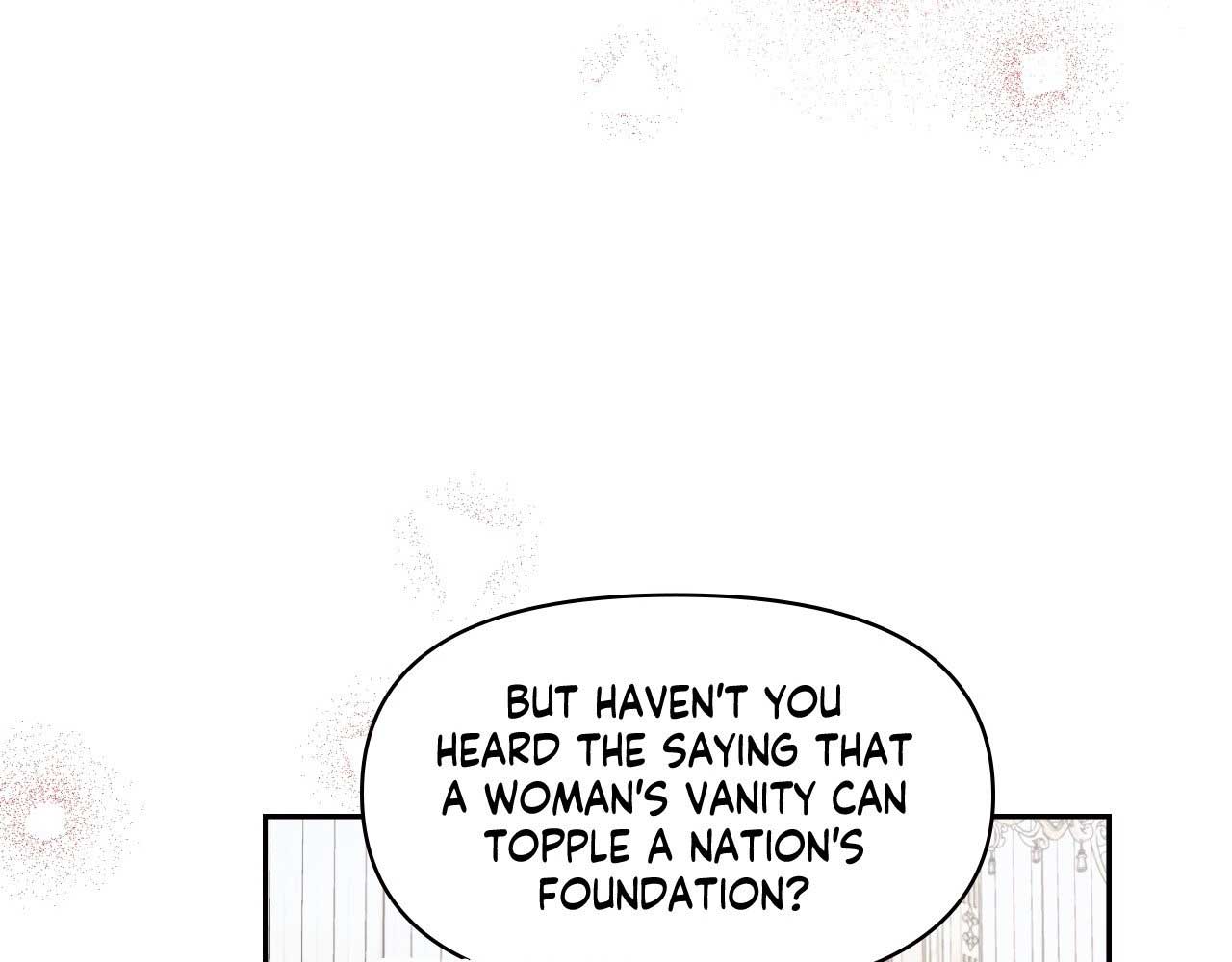 Lucia (Taruvi) Chapter 139 page 159