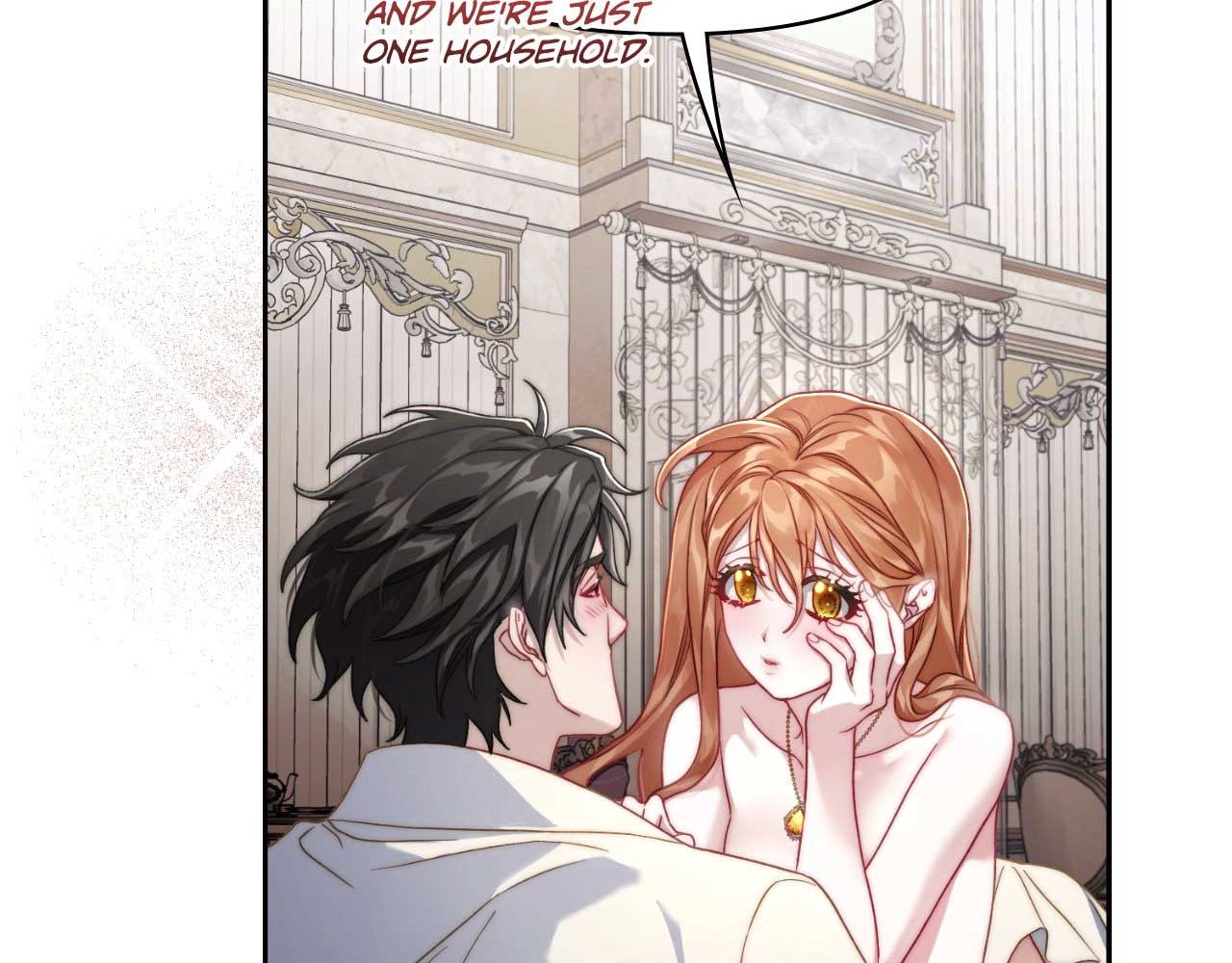 Lucia (Taruvi) Chapter 139 page 160