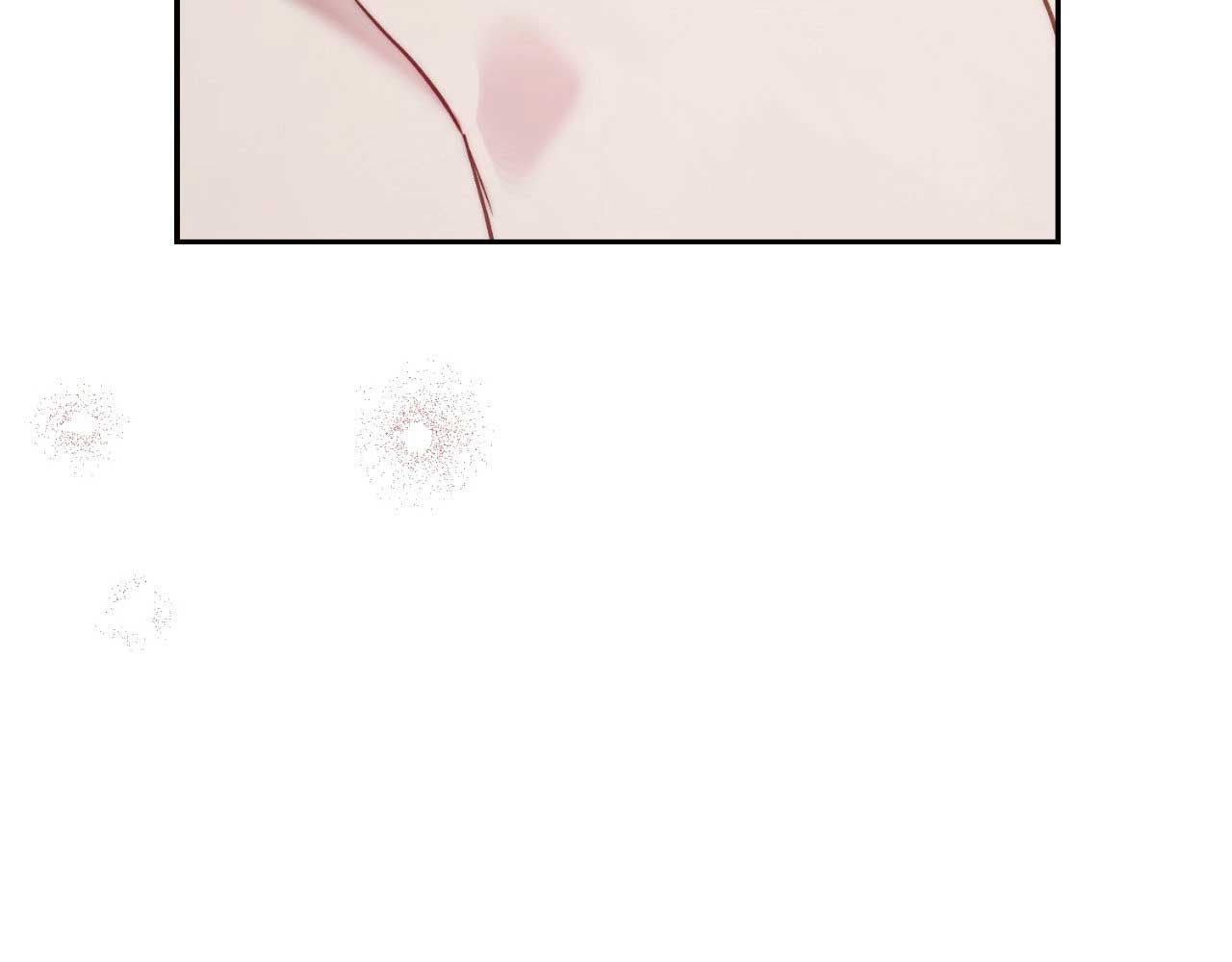 Lucia (Taruvi) Chapter 139 page 164
