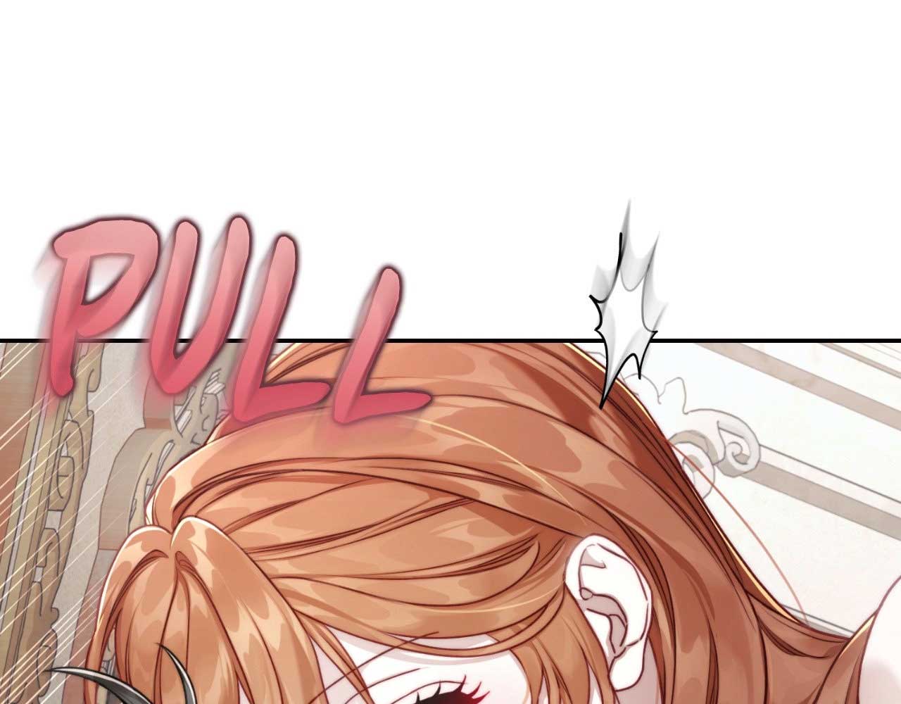 Lucia (Taruvi) Chapter 139 page 165