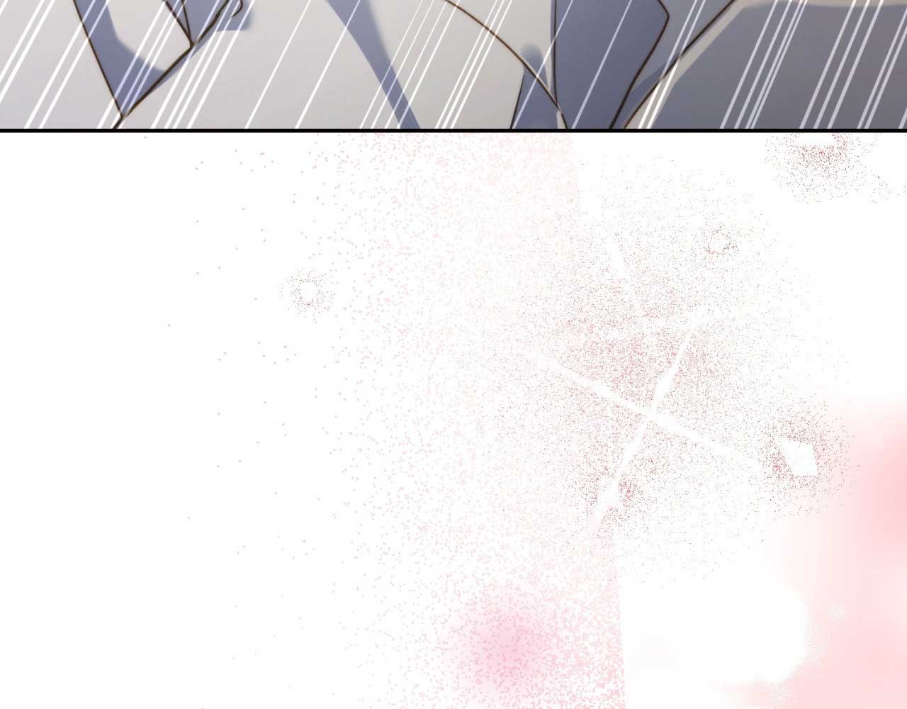 Lucia (Taruvi) Chapter 139 page 168