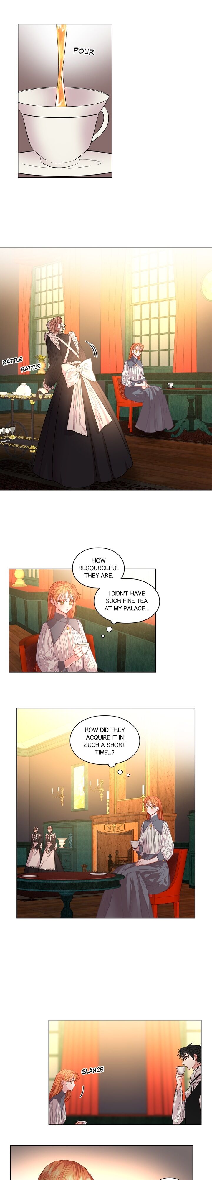 Lucia (Taruvi) Chapter 14 page 2