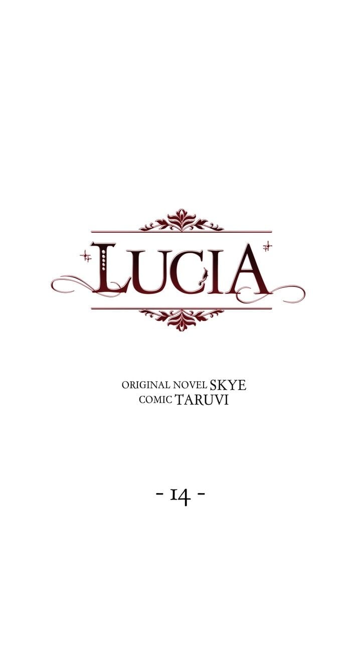 Lucia (Taruvi) Chapter 14 page 4