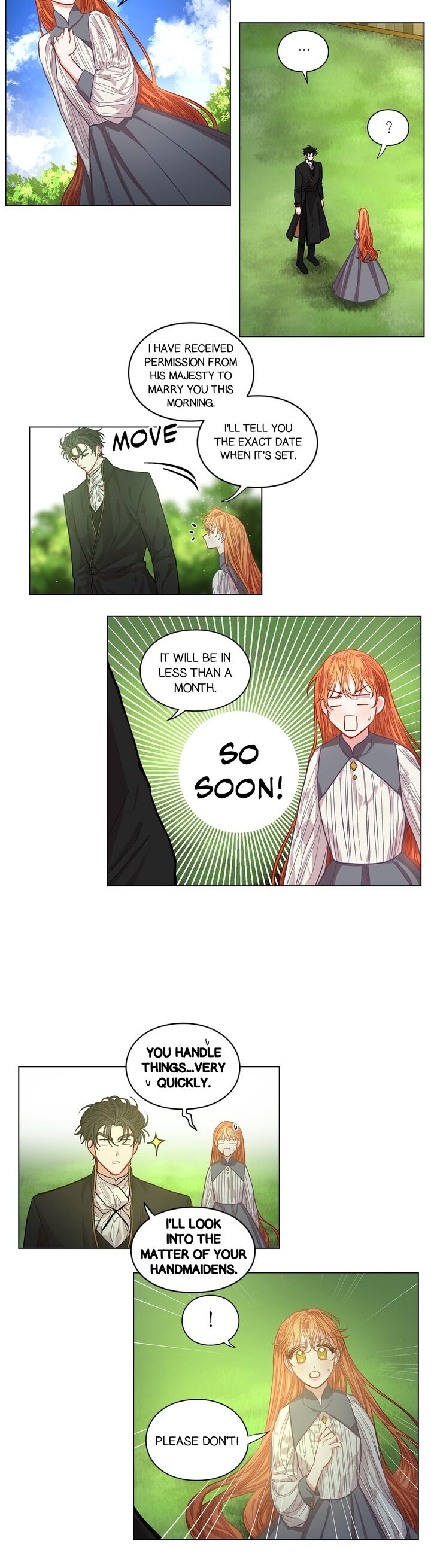 Lucia (Taruvi) Chapter 14 page 16