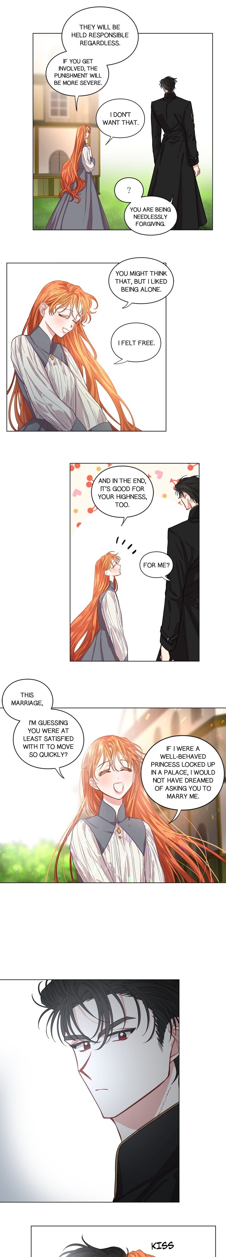 Lucia (Taruvi) Chapter 14 page 17