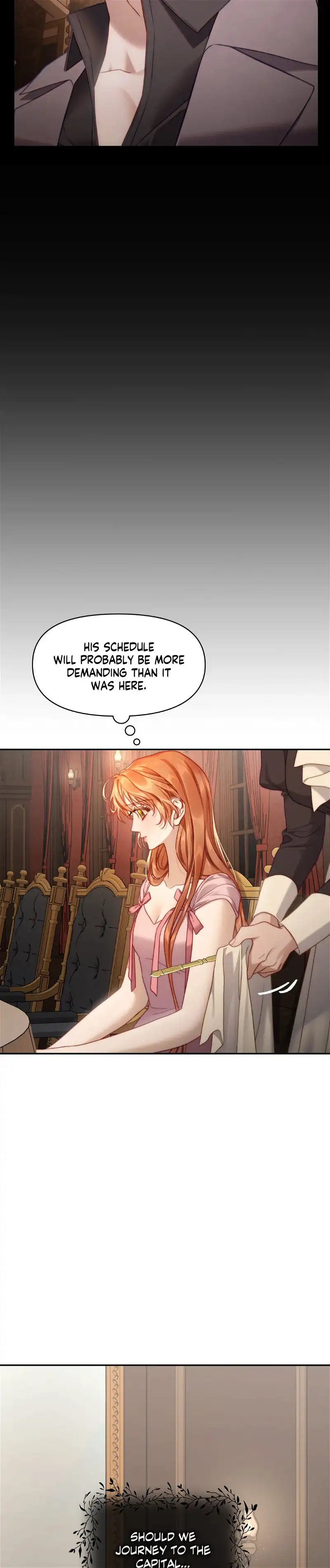 Lucia (Taruvi) Chapter 127 page 10