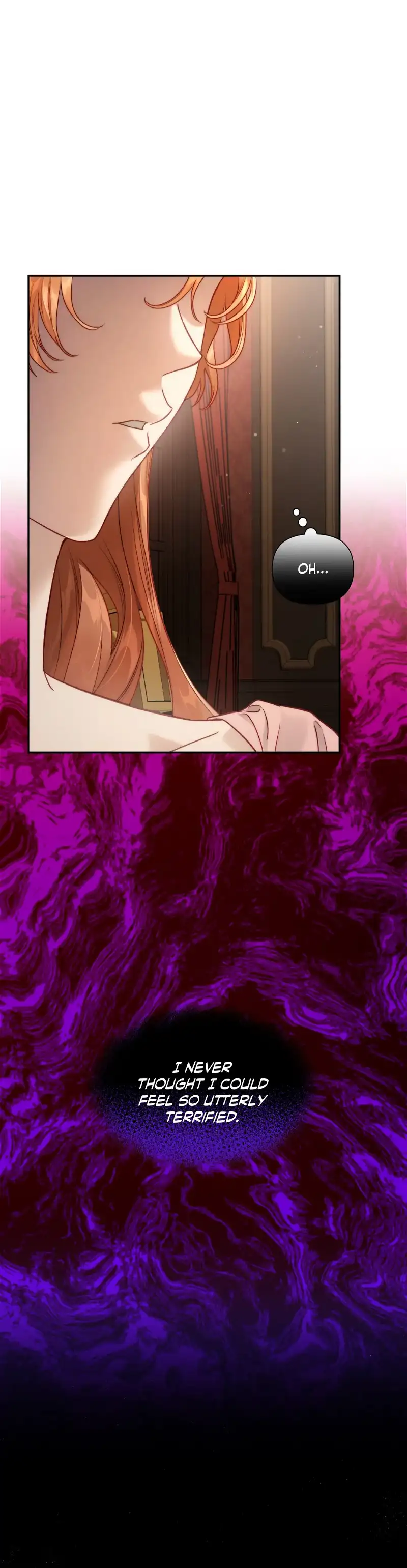 Lucia (Taruvi) Chapter 127 page 12