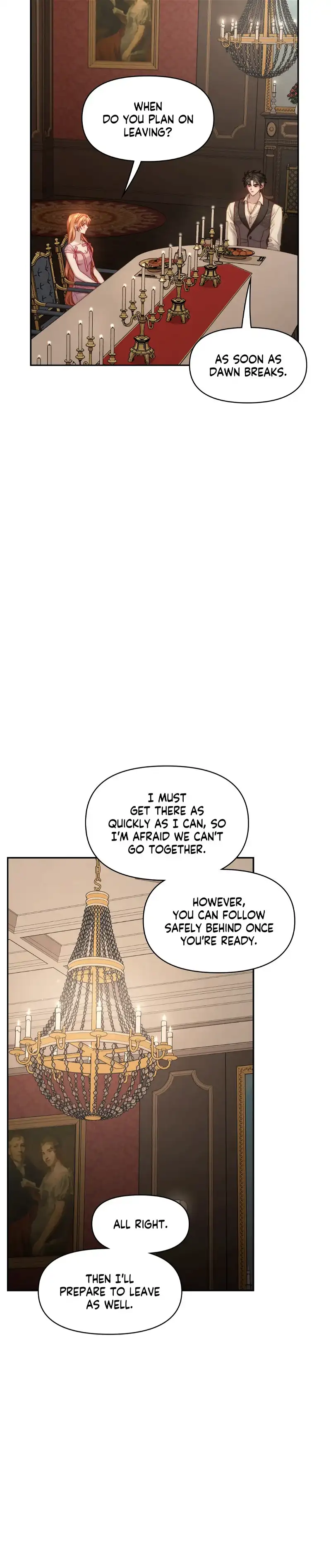 Lucia (Taruvi) Chapter 127 page 16