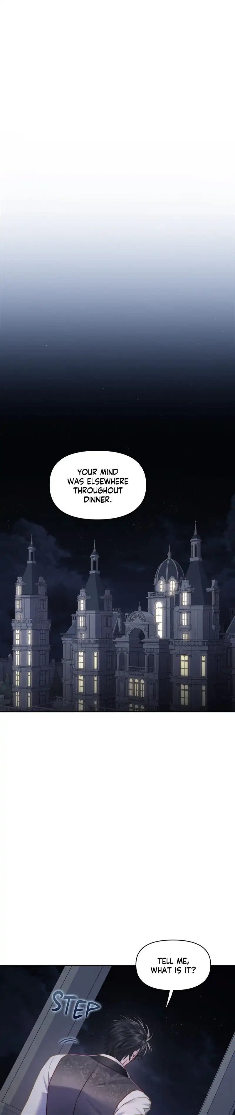 Lucia (Taruvi) Chapter 127 page 17