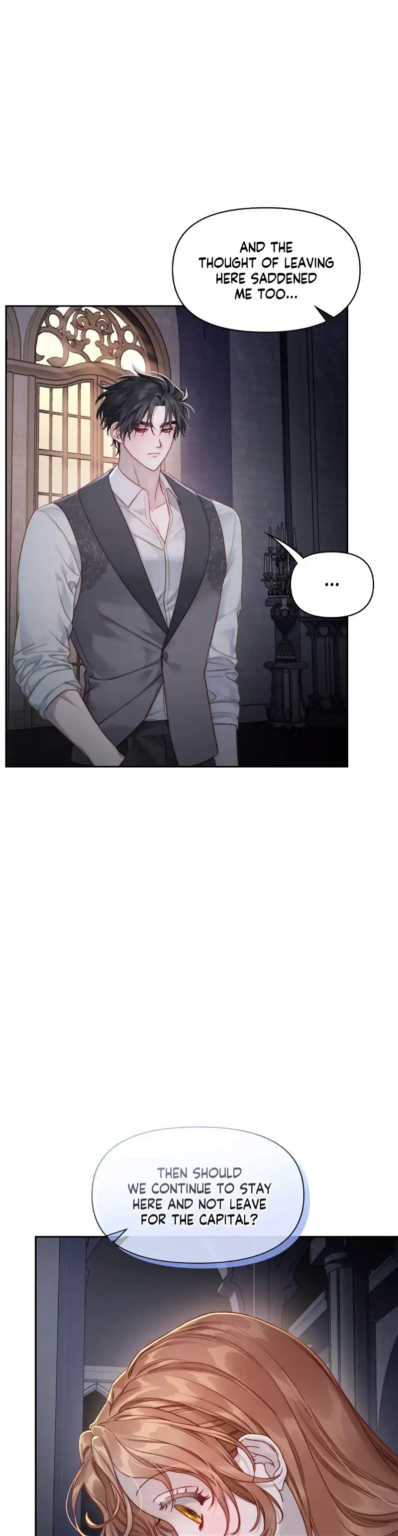 Lucia (Taruvi) Chapter 127 page 19