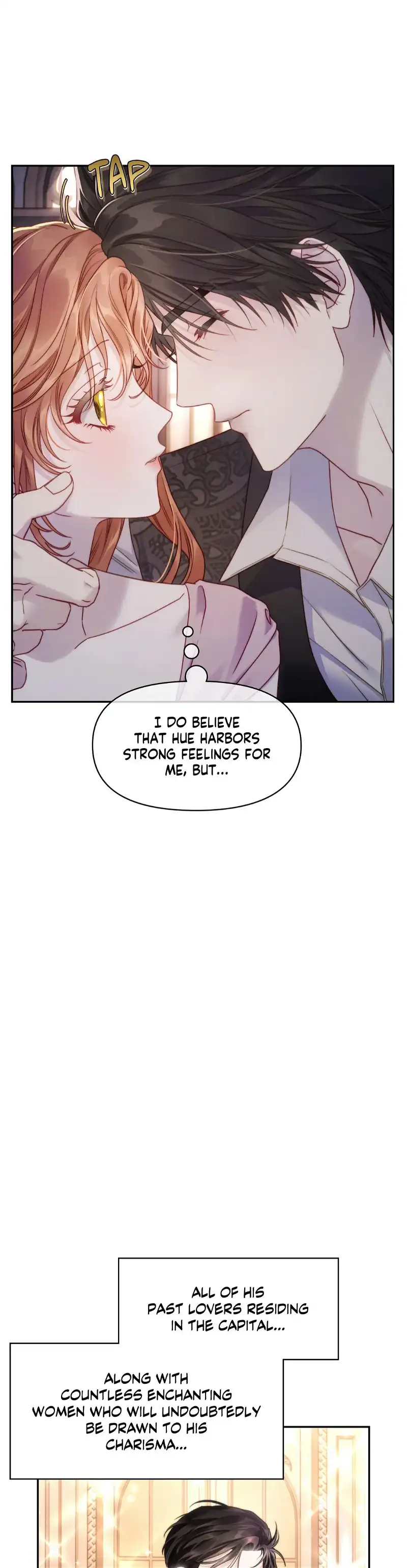 Lucia (Taruvi) Chapter 127 page 24