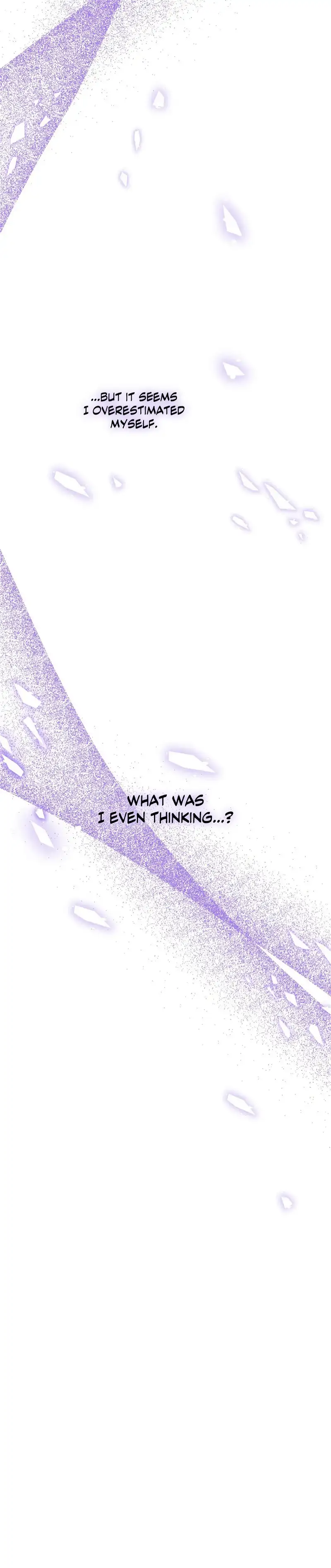 Lucia (Taruvi) Chapter 127 page 28