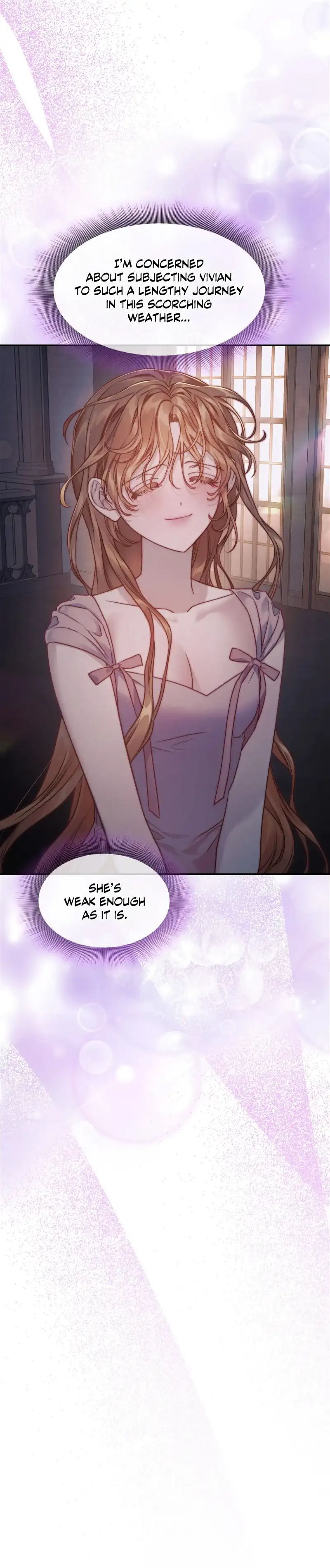 Lucia (Taruvi) Chapter 127 page 32