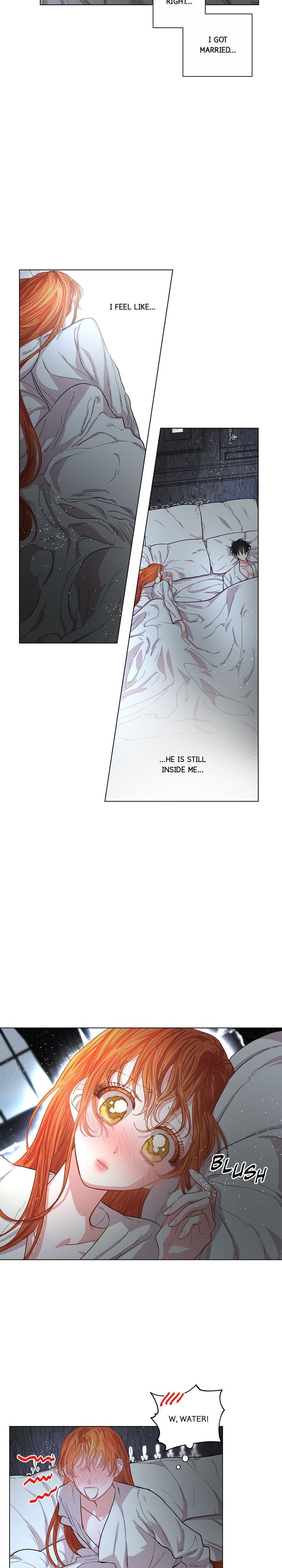 Lucia (Taruvi) Chapter 21 page 3