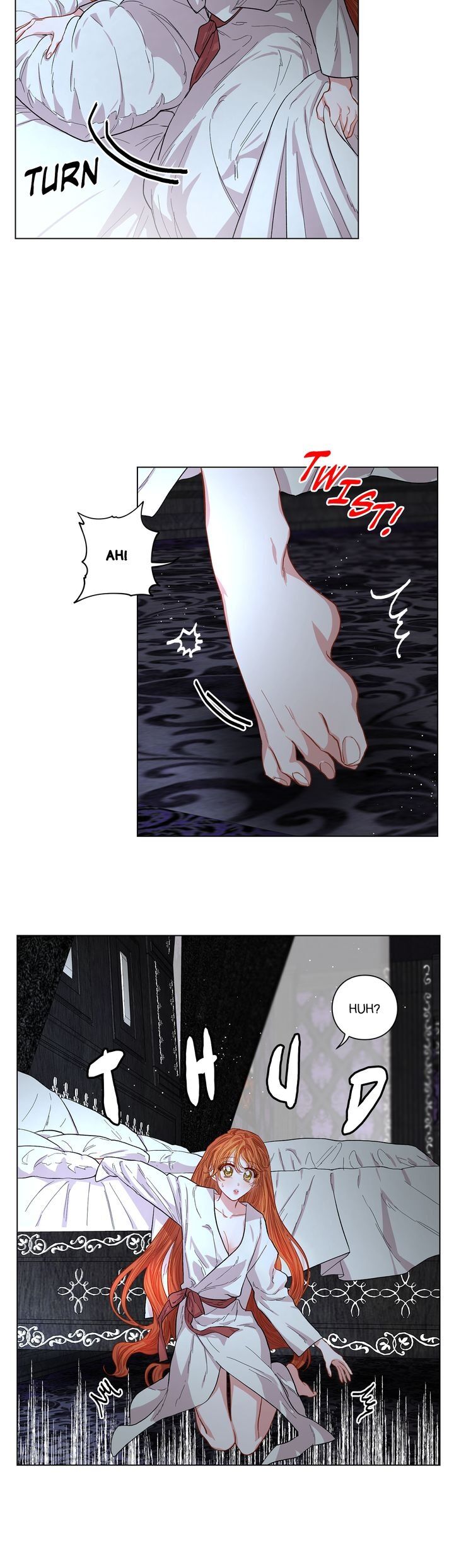 Lucia (Taruvi) Chapter 21 page 4