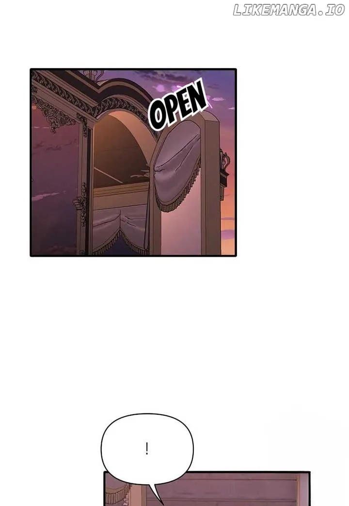 Lucia (Taruvi) Chapter 164 page 6