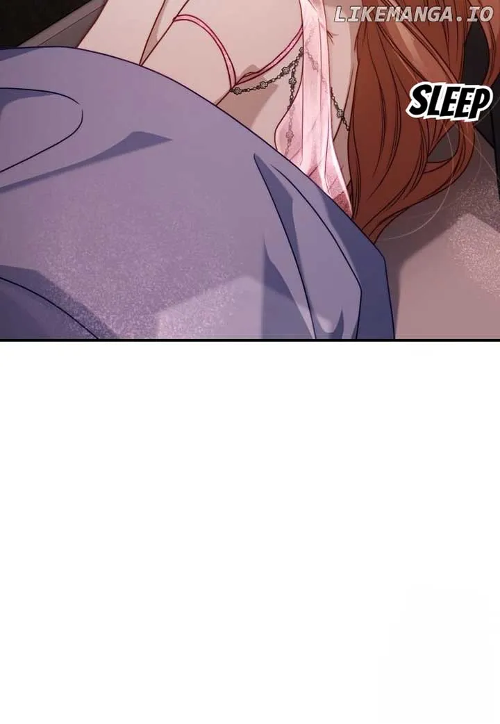 Lucia (Taruvi) Chapter 164 page 10